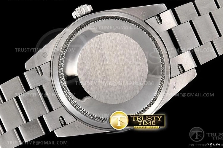 0313 RMDJ0252B – DJ Midsize 31mm Classic 821